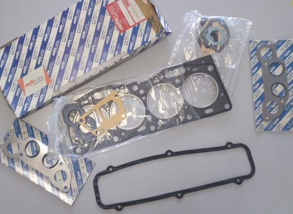 Head gasket set Uno Turbo (5891991), FIAT / Lancia Original